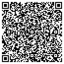 QR code with Go Lite contacts
