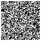 QR code with Unique Custom Design contacts