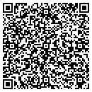 QR code with Currier Self Storage contacts