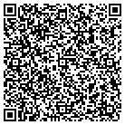 QR code with Adaptive Solutions Inc contacts