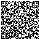 QR code with Ford Laporte contacts
