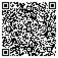 QR code with Golite contacts