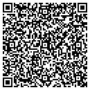 QR code with 8minutedating.com contacts