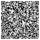 QR code with East Conway Self Storage contacts