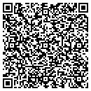 QR code with Go Lite contacts