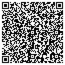 QR code with AAA Bounce All Day contacts