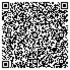 QR code with Appraisal & Consltng Group contacts