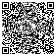 QR code with Golite contacts