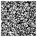 QR code with Extra Space Storage contacts