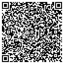 QR code with Fei Anchorage contacts