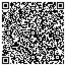 QR code with County Of Lenawee contacts