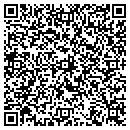 QR code with All Things It contacts
