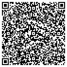 QR code with Finishing Edge Alaska LLC contacts