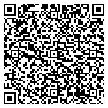 QR code with Acme Dating contacts