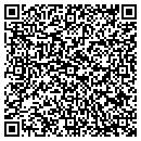 QR code with Extra Space Storage contacts