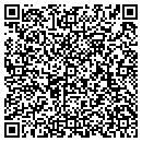 QR code with L S G LLC contacts