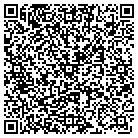 QR code with Granite Clover Self Storage contacts