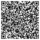 QR code with Fritzi Olson & Rob Ramirez contacts