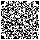 QR code with Granite State Self Storage contacts