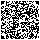 QR code with A Squared Applications contacts