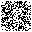 QR code with Galans Used Parts contacts