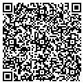 QR code with Circuit Mix Records contacts