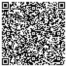QR code with Blake Manufacturing Intl contacts