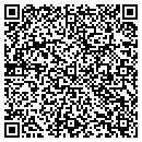 QR code with Pruhs Corp contacts