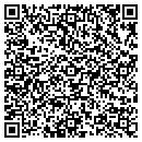 QR code with Addisondating.com contacts