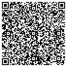 QR code with Appraisal Knight Group LLC contacts