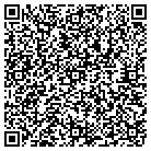 QR code with Babcock Consulting Group contacts