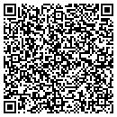 QR code with Cisneros Records contacts