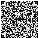 QR code with City Hall Records Dba contacts