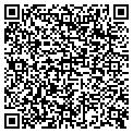 QR code with Gary D Wilbanks contacts