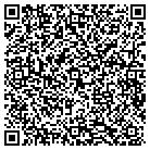 QR code with Gary Miser Auto Salvage contacts