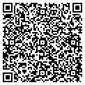 QR code with Adot contacts