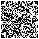 QR code with Art In Fast Lane contacts