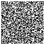 QR code with Arrowhead Economic Opportunity Agency Inc contacts