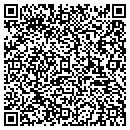 QR code with Jim Hiser contacts