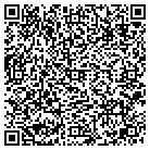 QR code with G & E Wrecking Yard contacts