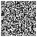 QR code with Advanced Concrete Systems Inc contacts