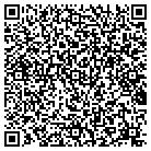 QR code with Lake Road Self Storage contacts