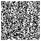 QR code with Just In Time Sports LLC contacts