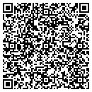 QR code with Cad Concepts Inc contacts