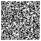 QR code with 101 Storage Vault Inc contacts