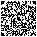 QR code with Cindy's Cafe contacts