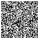 QR code with CLD Records contacts