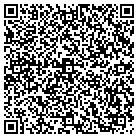 QR code with 603 Warehouse Associates Inc contacts