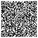 QR code with Lorocki Polaris LLC contacts