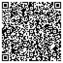 QR code with Appraisals 4 U contacts